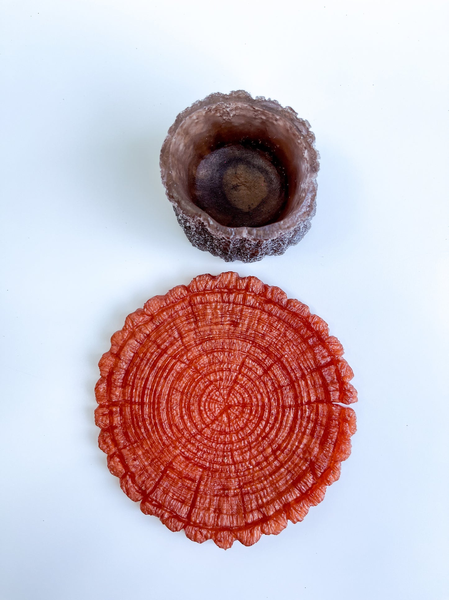 Resin Tree Tools