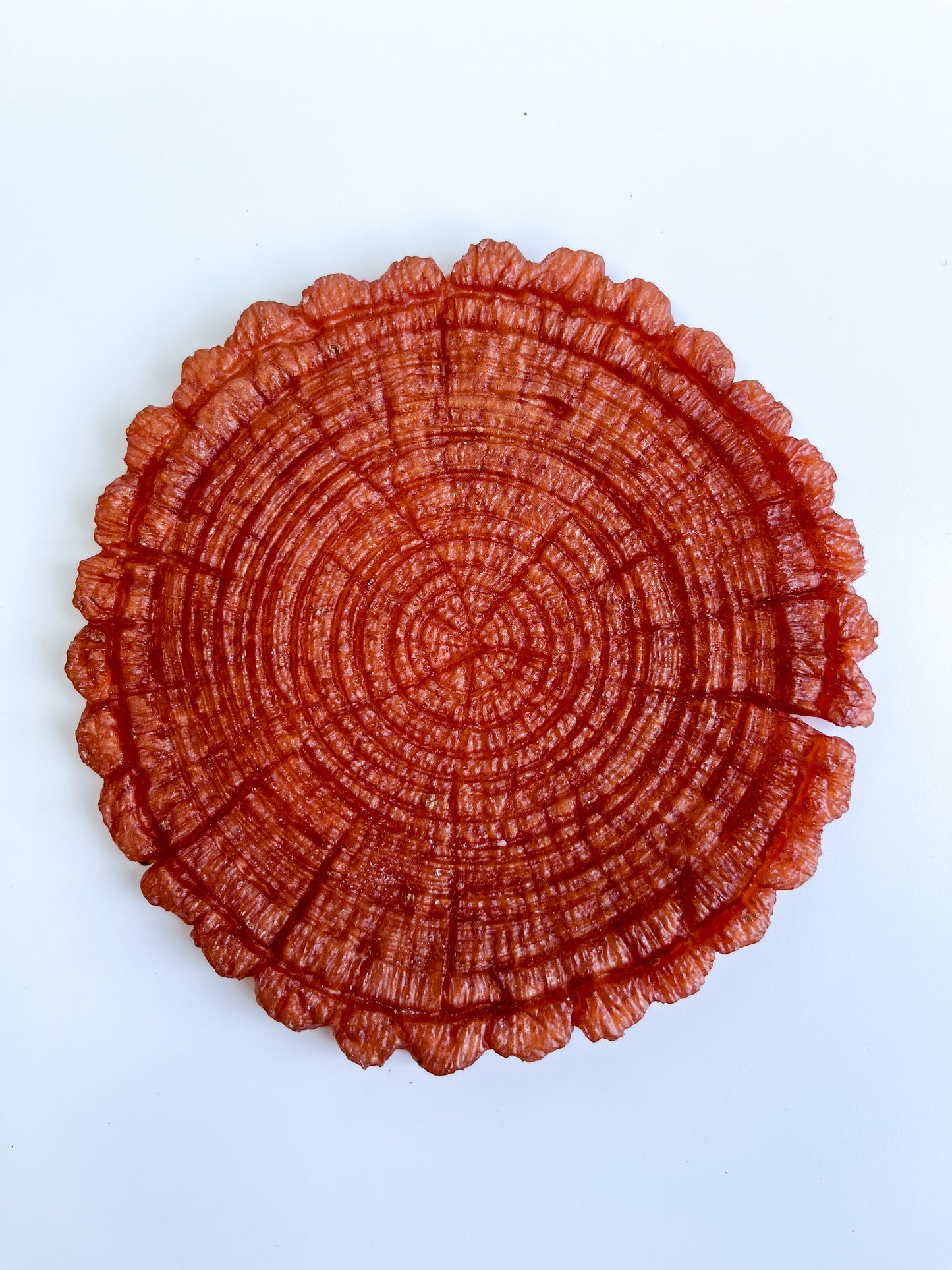 Resin Tree Tools