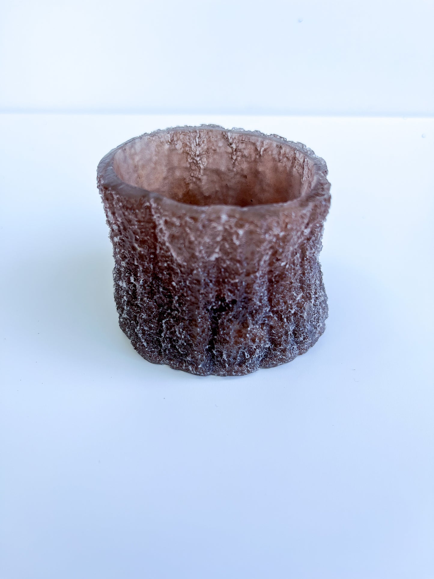 Resin Tree Tools